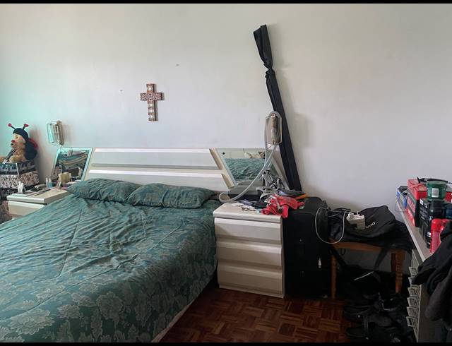 4 BEDROOM HOUSE FOR SALE IN TULISA PARK